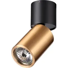 Спот Odeon Light Duetta 4280/1C