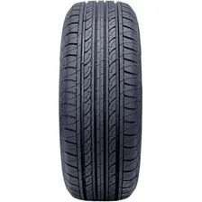 Летние шины Centara Vanti Touring 205/55R16 91V