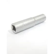 Forsage F-5255009 1/4" Головка глубокая 9мм 6гр