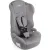 Автокресло Zlatek ZL513 Atlantic Basic / KRES3814 (муссон)