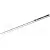 Удилище Flagman Tornado ZII 802H 2.44m 10-45g FTZII-802H