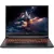 Игровой ноутбук Acer Nitro V 16 AI ANV16-42-R73R NH.U1FER.001