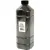 Тонер Tomoegawa для Kyocera KM-1620/2020/TASKalfa180/220 (TK-410/435) 870 г
