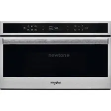 Микроволновая печь Whirlpool W6 MD440