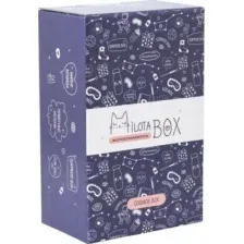 Подарочный набор Milota Box Cosmos Mini MBS004