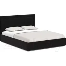 Кровать Moon Family 1258 MF009069