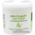 Скраб Aravia Скраб антицеллюлитный Laboratories Anti-Cellulite Lime Scrub 300 мл