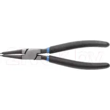 Съемник Hoegert HT1P141