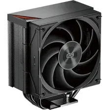 Кулер для процессора PCCooler RZ500-BKNWNX-GL