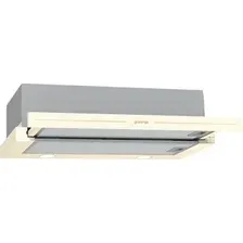 Кухонная вытяжка Gorenje BHP62CLI