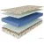 Матрас Stolline Здоровый сон-Бэмби 80x180