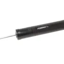 FORSAGE F-0709 - Шприц автомобильный 1000 мл
