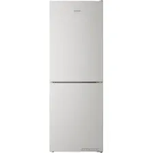INDESIT ITR 4160 W