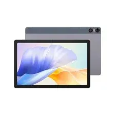 Планшет Cubot Tab 50 8GB/256GB LTE (серый)