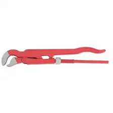 FORSAGE 16570 684C22 КЛЮЧ ГАЗОВЫЙ 2' , СТРАНА ВВОЗА: КИТАЙ, ПРЕДПР. ИЗГОТОВ.:ТАЙВАНЬ FORCE