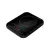 MAUNFELD EFI301TBK