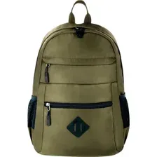 Городской рюкзак BRAUBERG Dynamic 270804