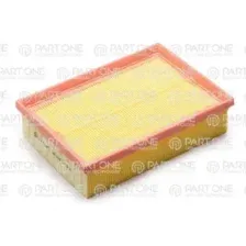 Воздушный фильтр Part-One 1AF059