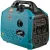Бензиновый генератор Sturm PG2500Ci