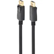 Кабель Cablexpert CC-DP2-10