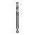 Сверло Bosch 2.608.594.254