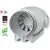 Осевой вентилятор Soler&amp;Palau TD-500/150-160 Silent T 3V 5211366400