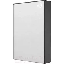 Внешний жесткий диск Seagate USB 3.0 4TB One Touch 2.5 (STKZ4000401)