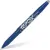 Ручка гелевая Pilot FriXion Ball BL-FR-7 (L) (синий)