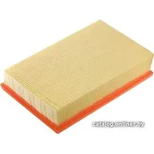 Воздушный фильтр Nakayama FA257NY