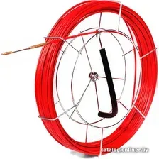 Протяжка кабельная Fortisflex FGP-3.5/50МK 77505