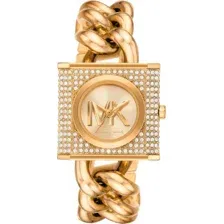 Наручные часы Michael Kors MK4711