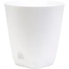 Вазон Sima-Land Гранд 10949206