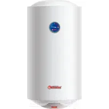 Накопительный водонагреватель Thermex ER 100 V