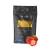 Гейнер Strimex Hard Gain Gold Edition 2700 г Клубника