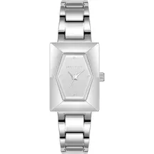 Наручные часы Anne Klein 5073SVSV