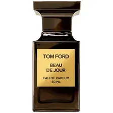 Парфюмерная вода Tom Ford Beau de Jour EdP (50 мл)