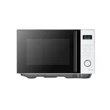 CENTEK CT-1563 WHITE