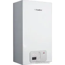 Отопительный котел Fondital Antea RBTN 24