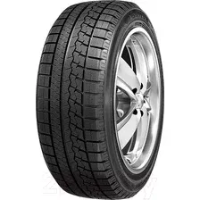 Зимняя шина Sailun Ice Blazer Arctic 185/65R14 86T