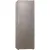 Морозильник Hotpoint HFZ 5171 BZ