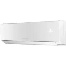 Кондиционер General Climate Mars Inverter New GC-MR24HR32/GU-MR24H32