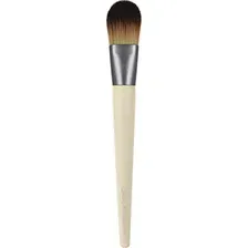 Кисть для макияжа Ecotools Classic Foundation ET1202