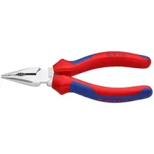 Плоскогубцы Knipex 08 25 145