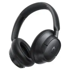Наушники Baseus Bass BH1 NC, черный
