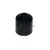 Масляный фильтр Purflux LS325D