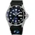 Наручные часы Orient FAA02008D9