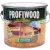 Антисептик Profiwood тонирующий 2.6 л (орех)
