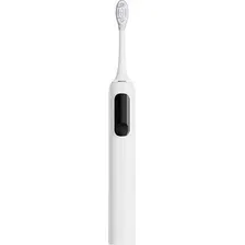 Электрическая зубная щетка Xiaomi Oscillation Electric Toothbrush Pro MES610 (белый)