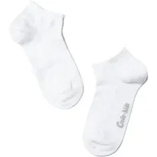 Носки детские Conte Kids Active 484 (р.22, белый)