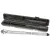 Динамометрический ключ Force 3/8" 20-110 Нм 6473370K